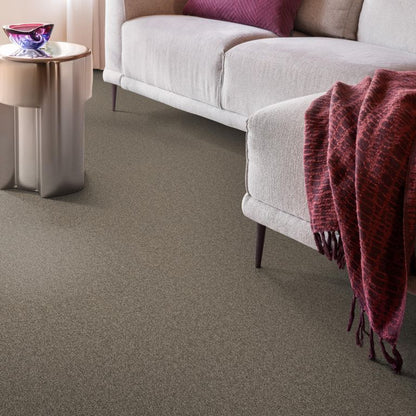 Ambiant Minnesota beige 0400 | 400 cm