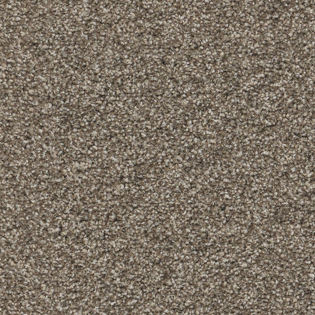 Ambiant Minnesota beige 0400 | 400 cm