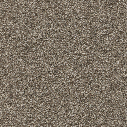Ambiant Minnesota beige 0400 | 400 cm