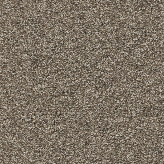 Ambiant Minnesota beige 0400 | 400 cm