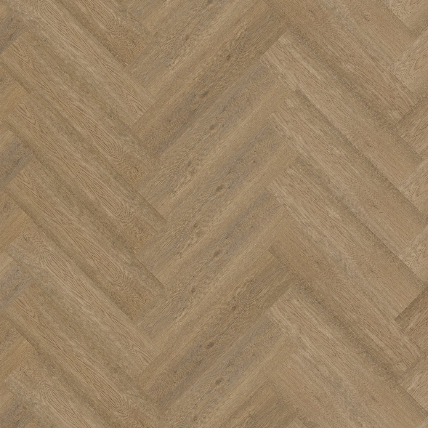 Bodiax Visgraat Clarington Oak click