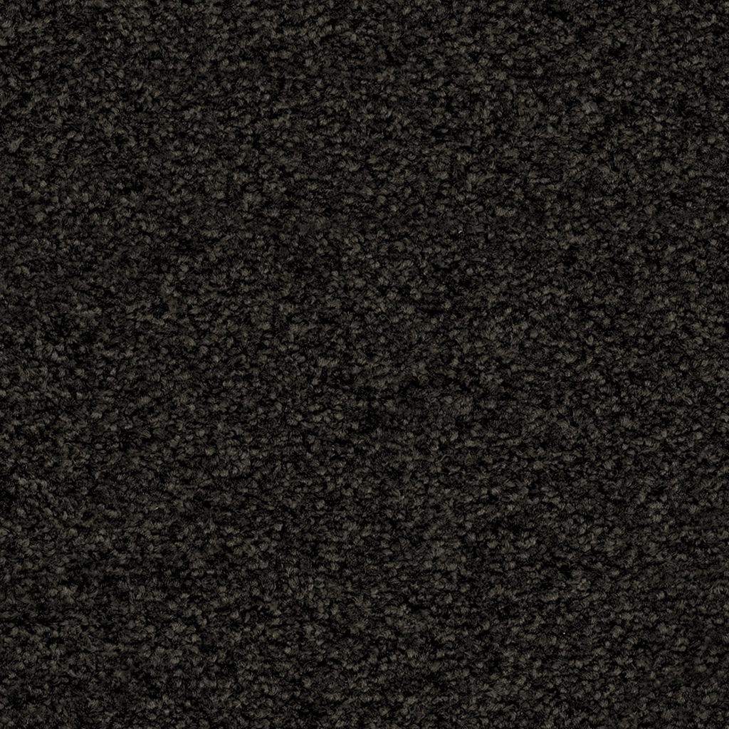 Ambiant Minnesota zwartbruin 0255 | 400 cm