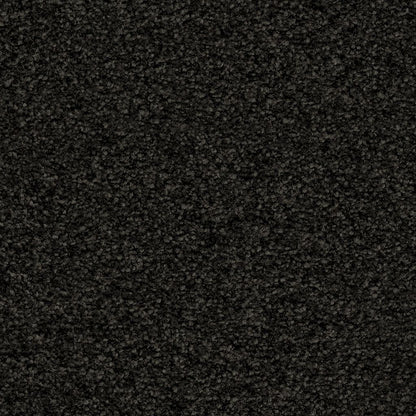 Ambiant Minnesota zwartbruin 0255 | 400 cm