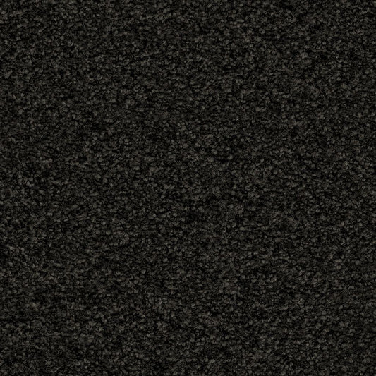 Ambiant Minnesota zwartbruin 0255 | 400 cm