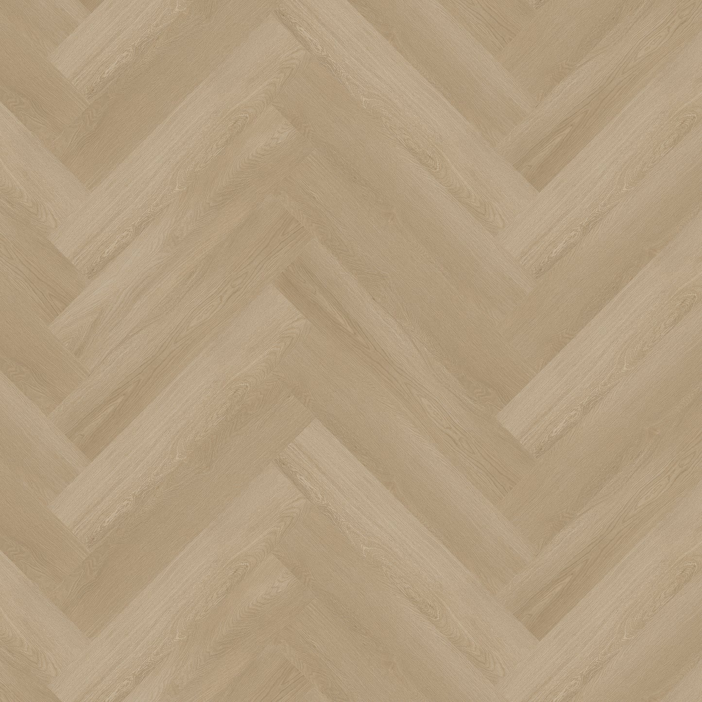 Bodiax Visgraat Dune click