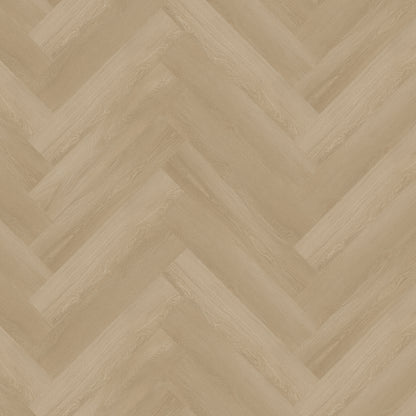 Bodiax Visgraat Dune click