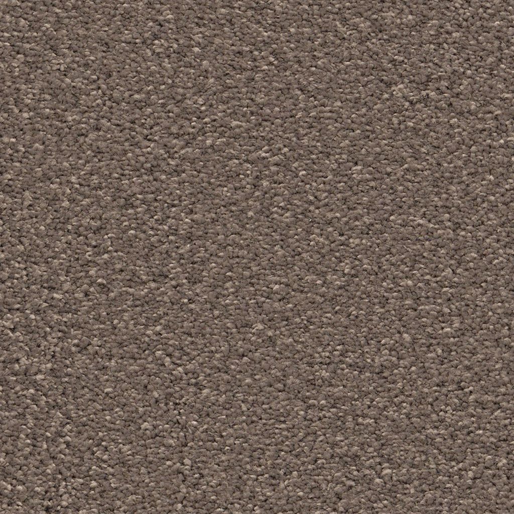 Ambiant Benton bruin 0600 | 400cm
