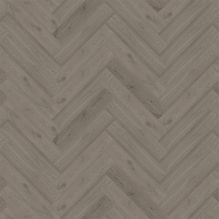 Bodiax Visgraat Windsor Oak click