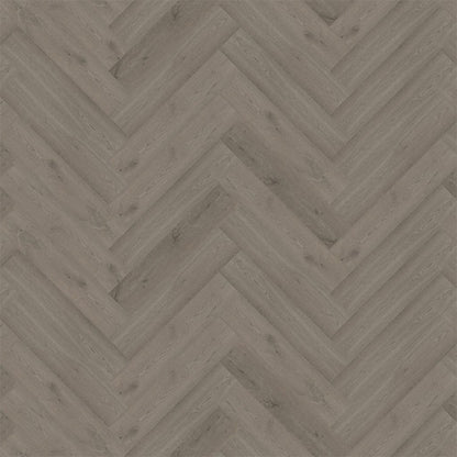 Bodiax Visgraat Windsor Oak click
