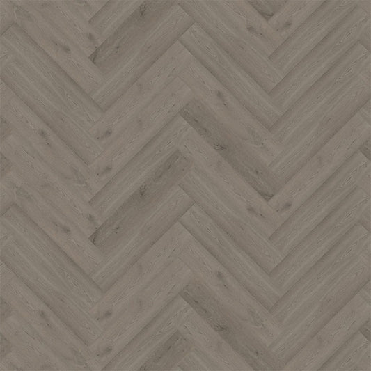 Bodiax Visgraat Windsor Oak click