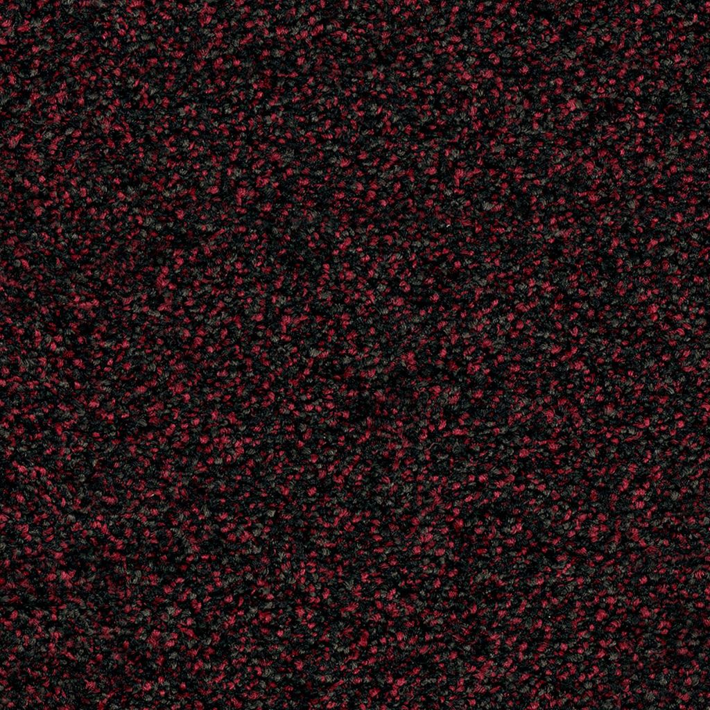 Ambiant Minnesota zwartrood 0207 | 400 cm