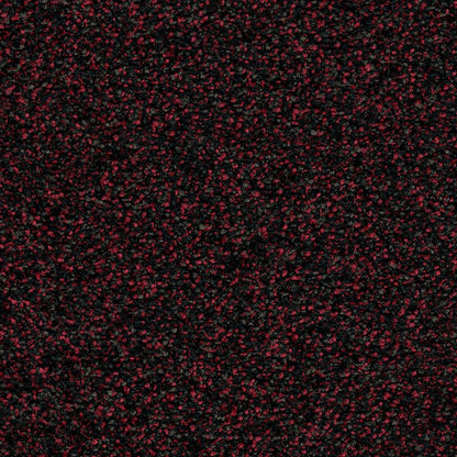 Ambiant Minnesota zwartrood 0207 | 400 cm