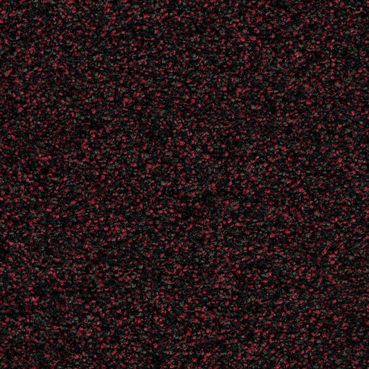 Ambiant Minnesota zwartrood 0207 | 400 cm