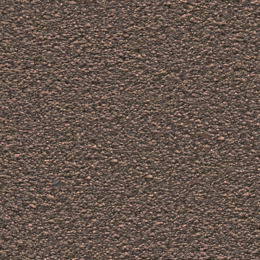 Ambiant Sedona donkerbruin 0601 | 400cm