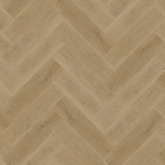 Bodiax Visgraat Silt click