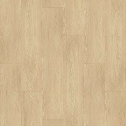 Bodiax Plank Vanilla Wood dryback