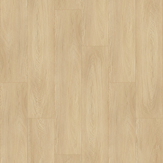 Bodiax Plank Vanilla Wood dryback