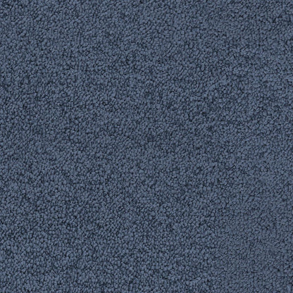 Ambiant Louisville donkerblauw 0715 | 400 cm