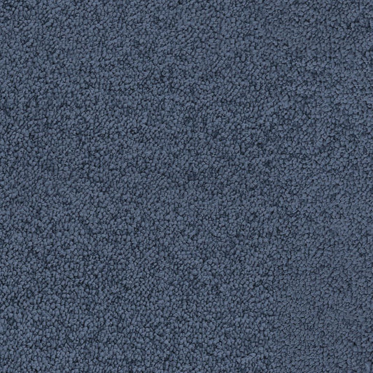 Ambiant Louisville donkerblauw 0715 | 400 cm