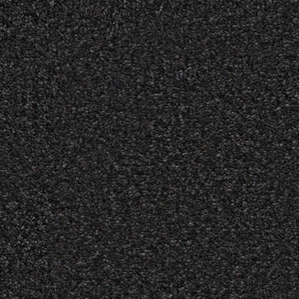 Ambiant Maryland twist antraciet 0205 | 400 cm