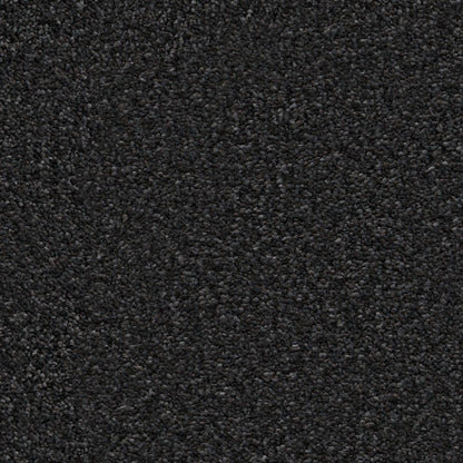 Ambiant Maryland twist antraciet 0205 | 400 cm