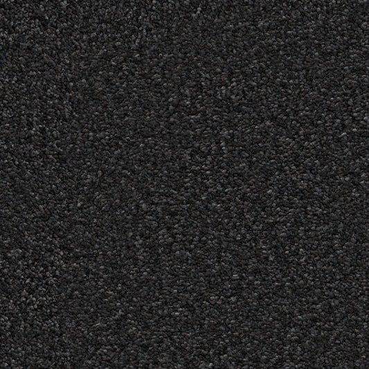 Ambiant Maryland twist antraciet 0205 | 400 cm