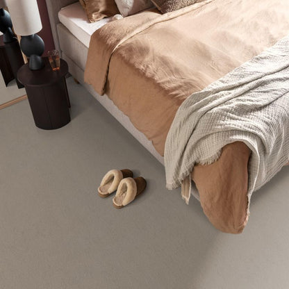 Ambiant Louisville grijsbeige 0496 | 400 cm