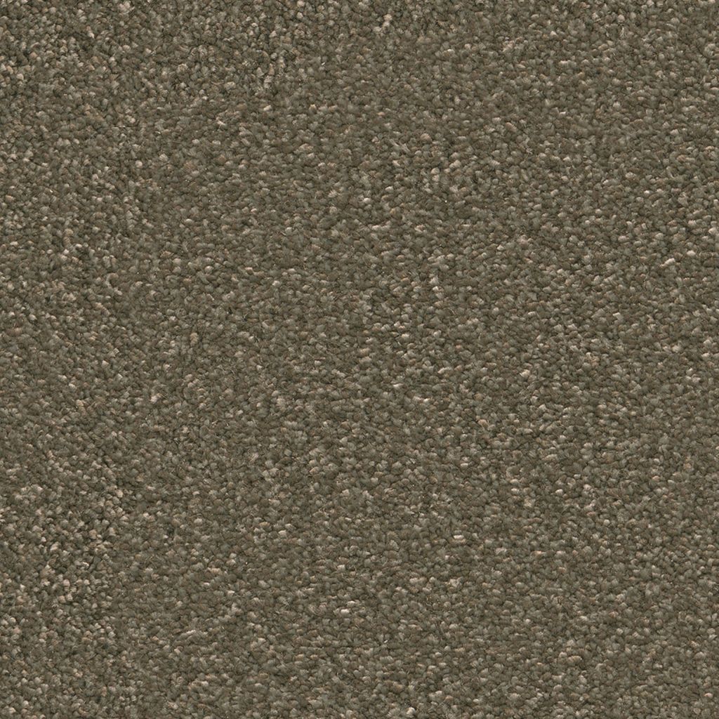Ambiant Maryland olijf 0921 | 400 cm