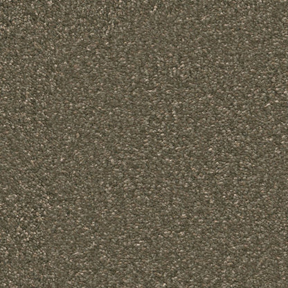 Ambiant Maryland olijf 0921 | 400 cm