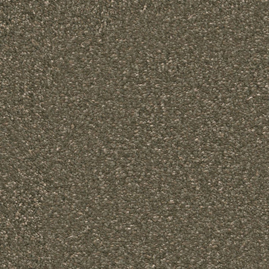 Ambiant Maryland olijf 0921 | 400 cm