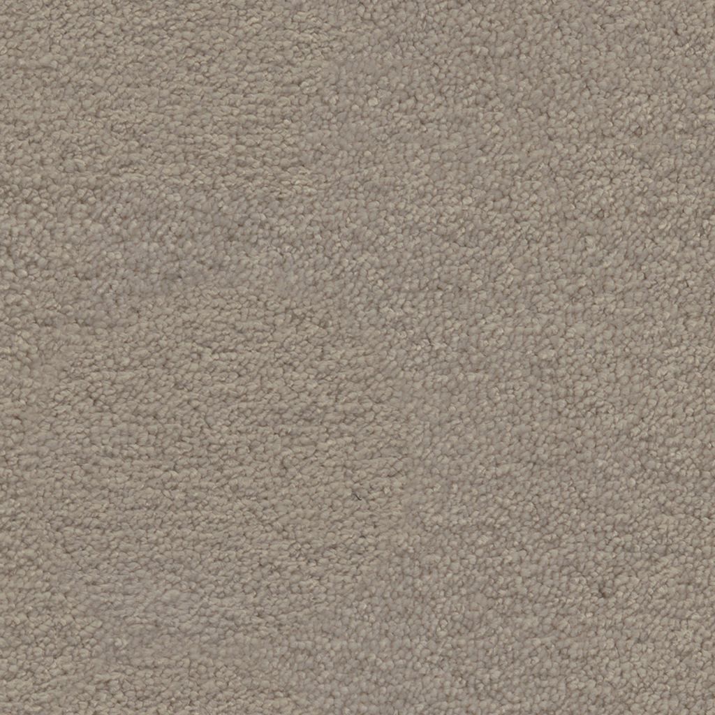 Ambiant Louisville grijsbeige 0496 | 400 cm