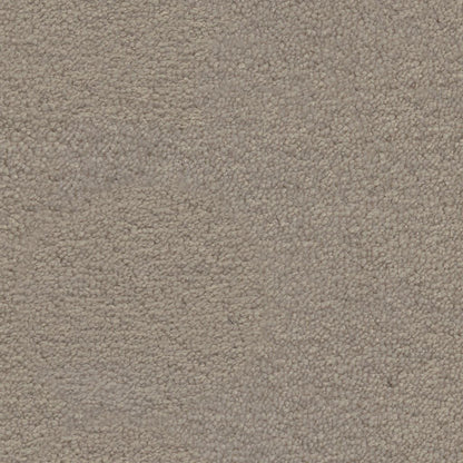 Ambiant Louisville grijsbeige 0496 | 400 cm
