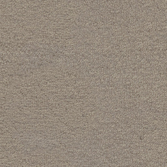 Ambiant Louisville grijsbeige 0496 | 400 cm