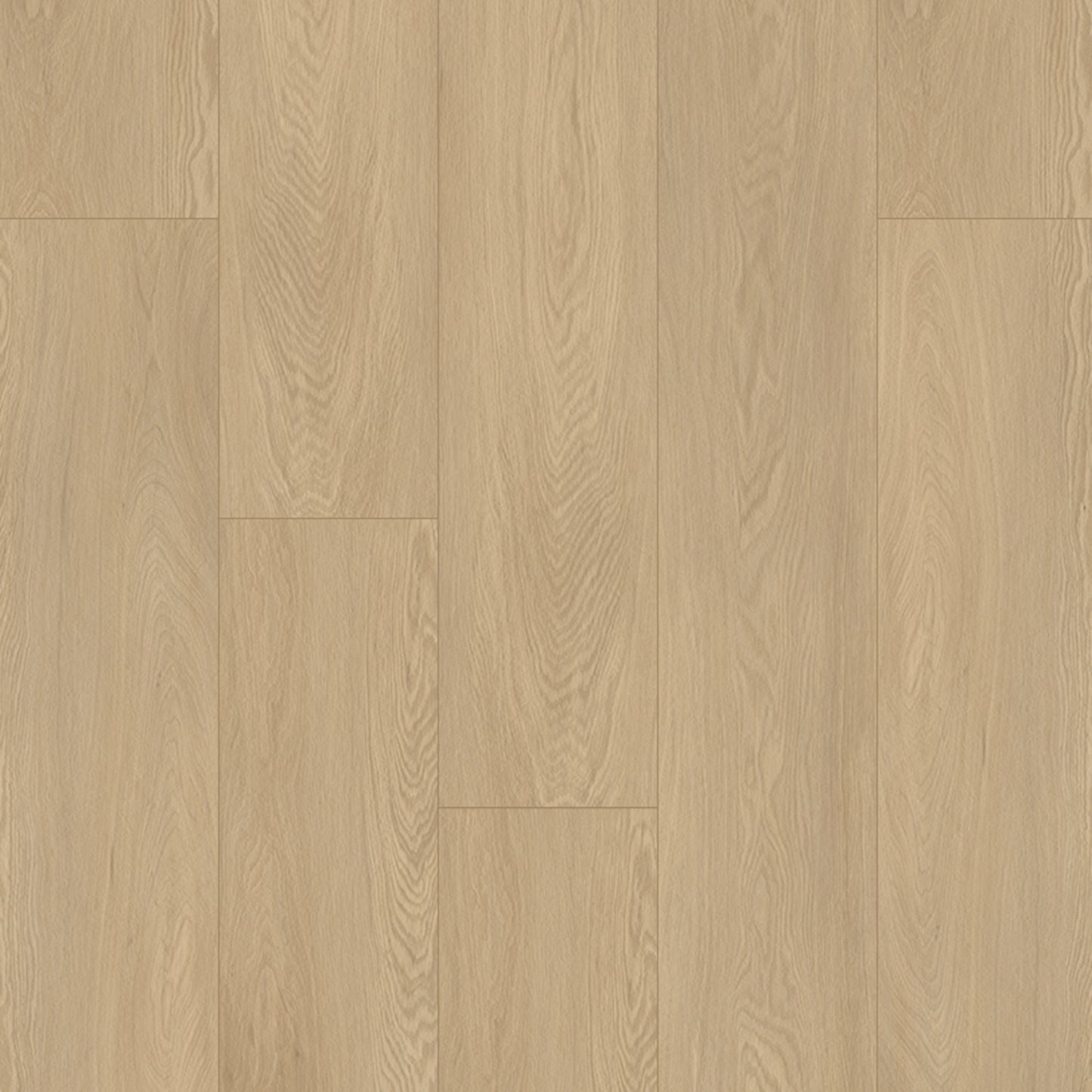 Bodiax Plank Platinum Wood dryback