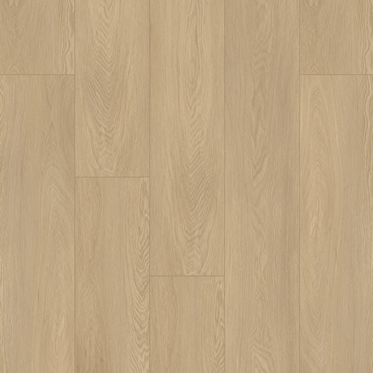 Bodiax Plank Platinum Wood dryback