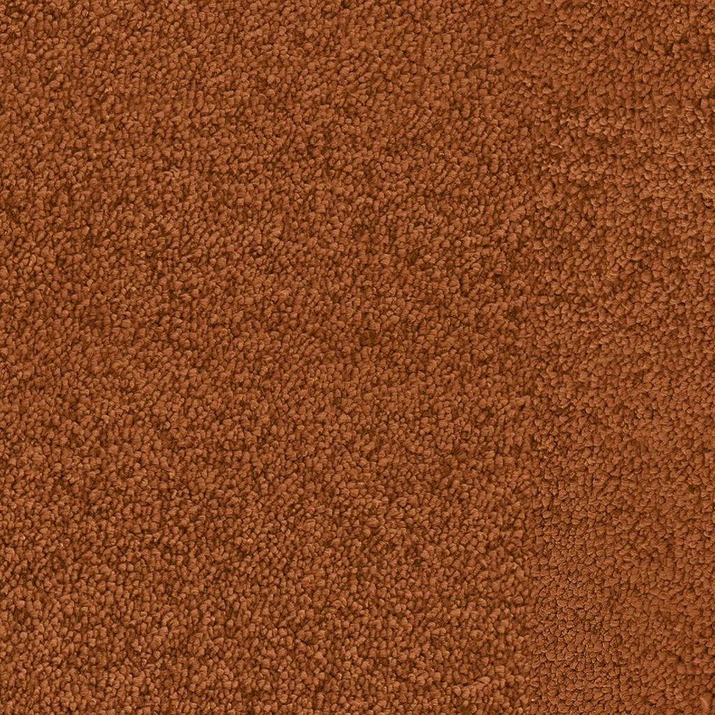 Ambiant Louisville oranje 0300 | 400 cm