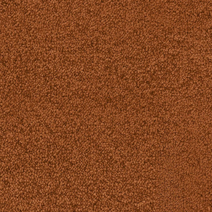 Ambiant Louisville oranje 0300 | 400 cm