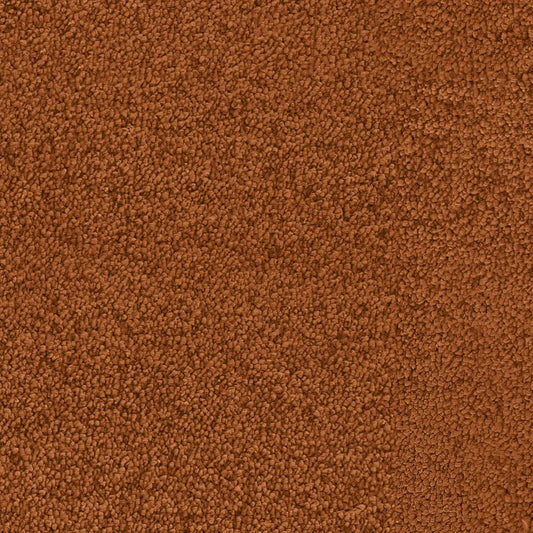 Ambiant Louisville oranje 0300 | 400 cm