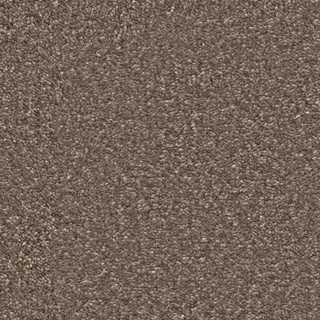 Ambiant Maryland twist bruin 0600 | 400 cm