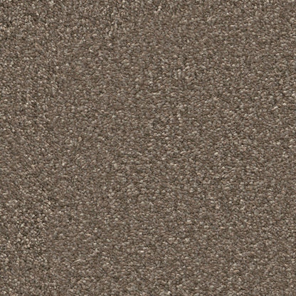 Ambiant Maryland twist bruin 0600 | 400 cm