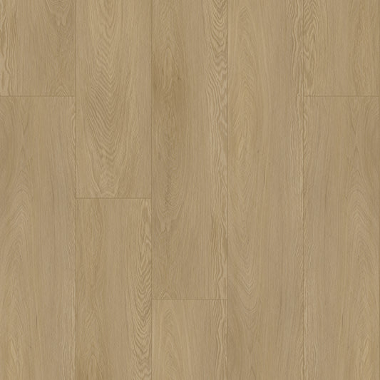 Bodiax Plank Toffee Oak dryback