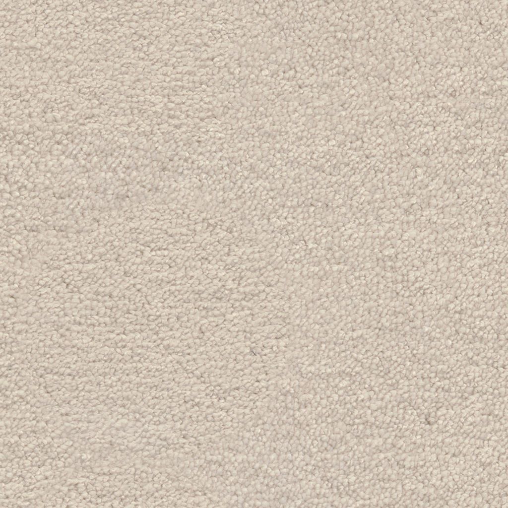 Ambiant Louisville creme 0005 | 400 cm