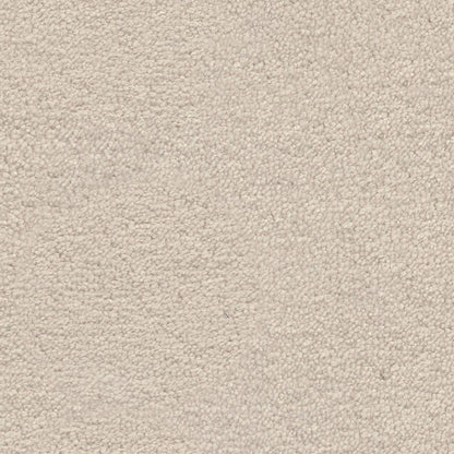 Ambiant Louisville creme 0005 | 400 cm