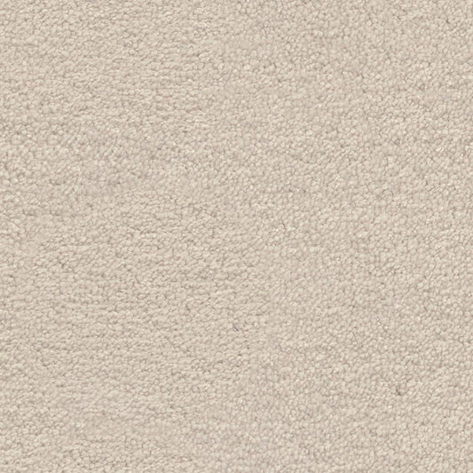 Ambiant Louisville creme 0005 | 400 cm