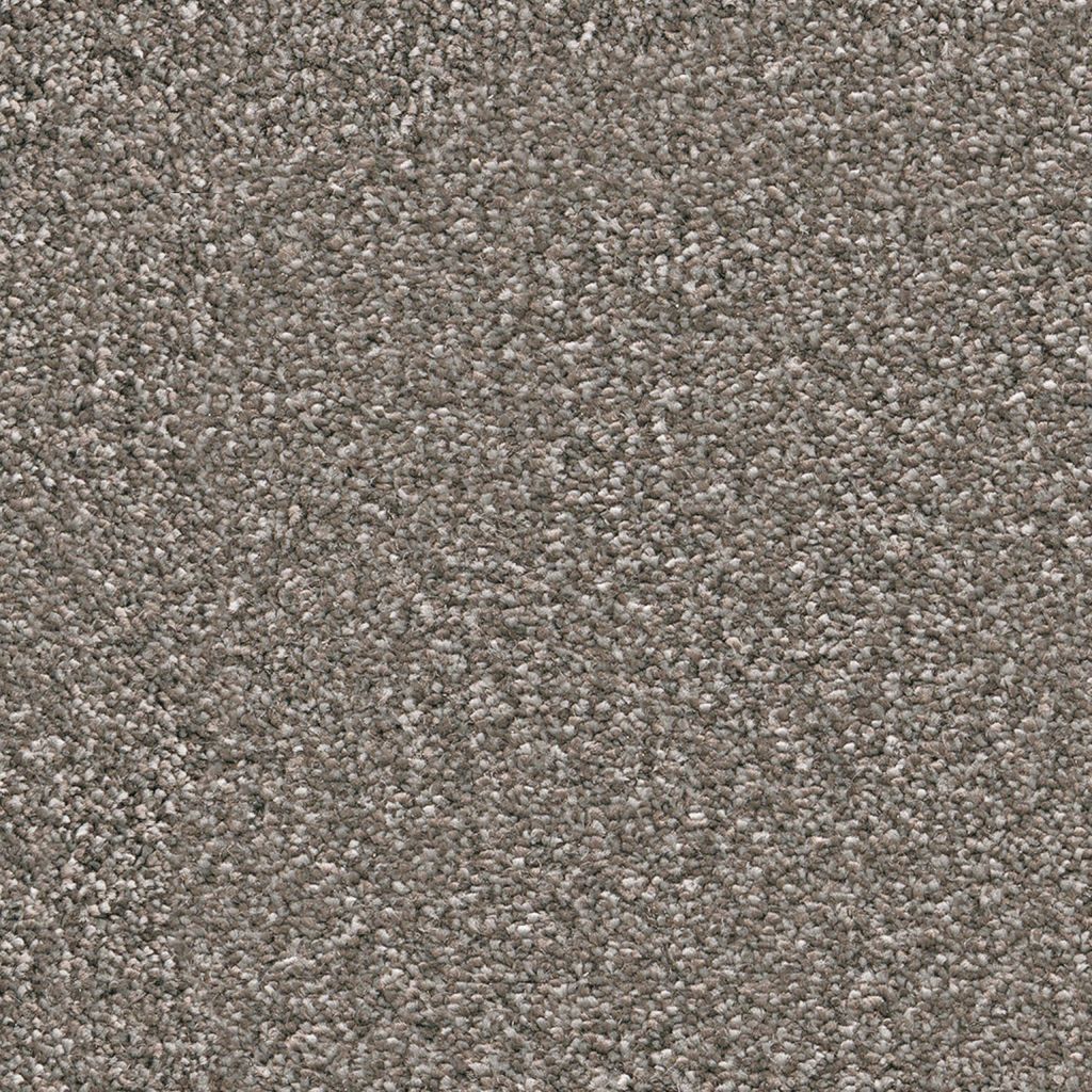 Ambiant Maryland twist greige 0195 | 400 cm