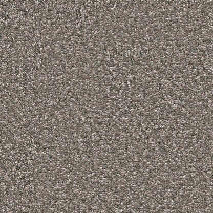 Ambiant Maryland twist greige 0195 | 400 cm