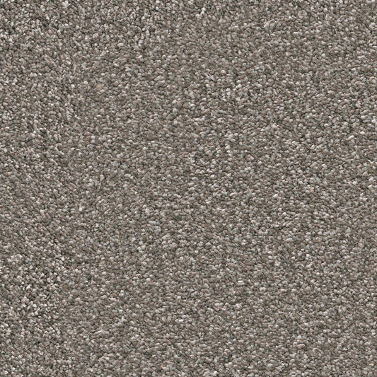Ambiant Maryland twist greige 0195 | 400 cm