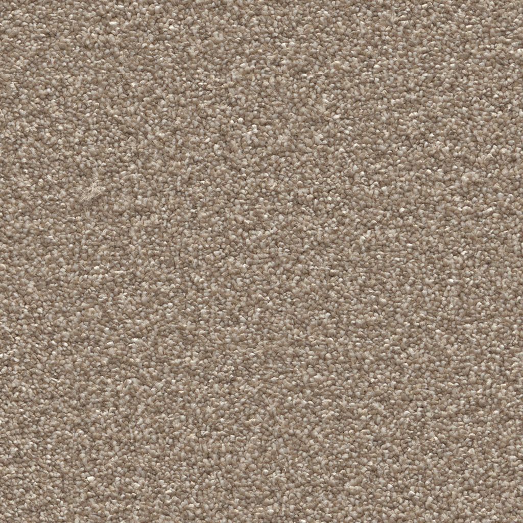 Ambiant Maryland twist beige 0400 | 400 cm