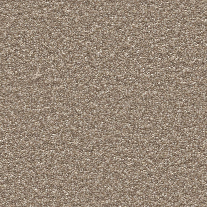 Ambiant Maryland twist beige 0400 | 400 cm