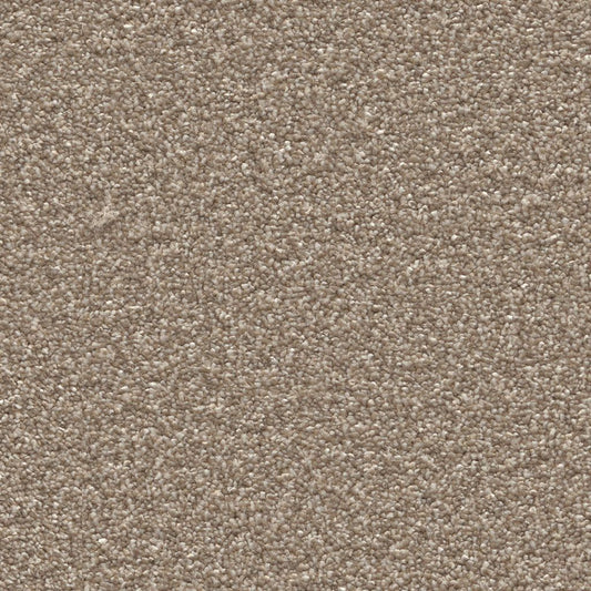 Ambiant Maryland twist beige 0400 | 400 cm